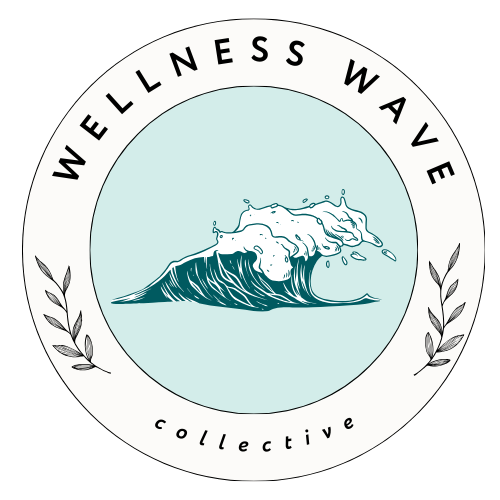 Wellness Wave Collective